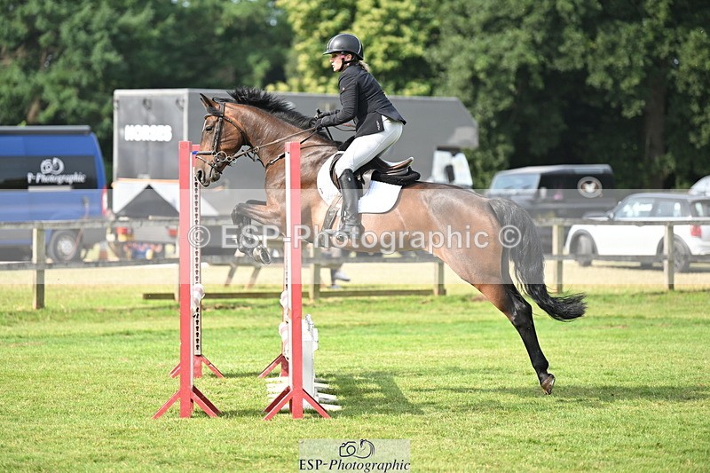 250704A-090843-06704 - Cls 24 85cm Amateur Quali
