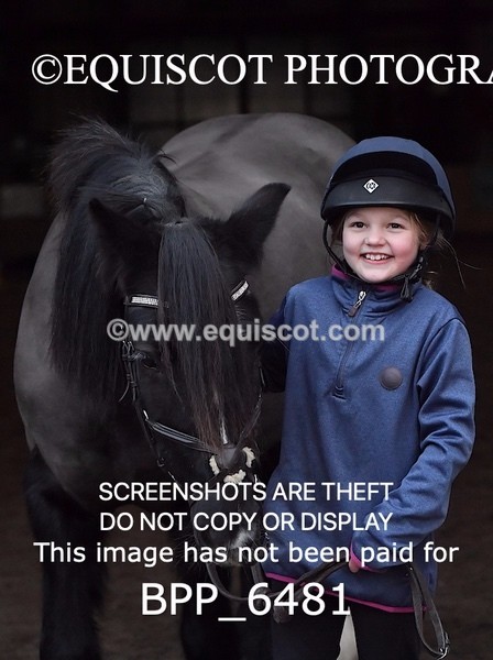 BPP_6481 - Morna Russell