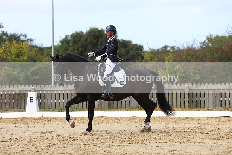 3E7A3826 - Class 8: Novice 6 Section A Championship