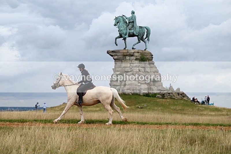 DSC_4979 - Time at Statue 11:10 to 11:42