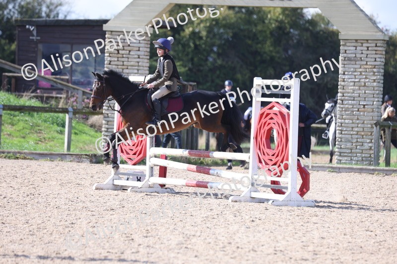 20250928-1000 - Class 4 - 70cm