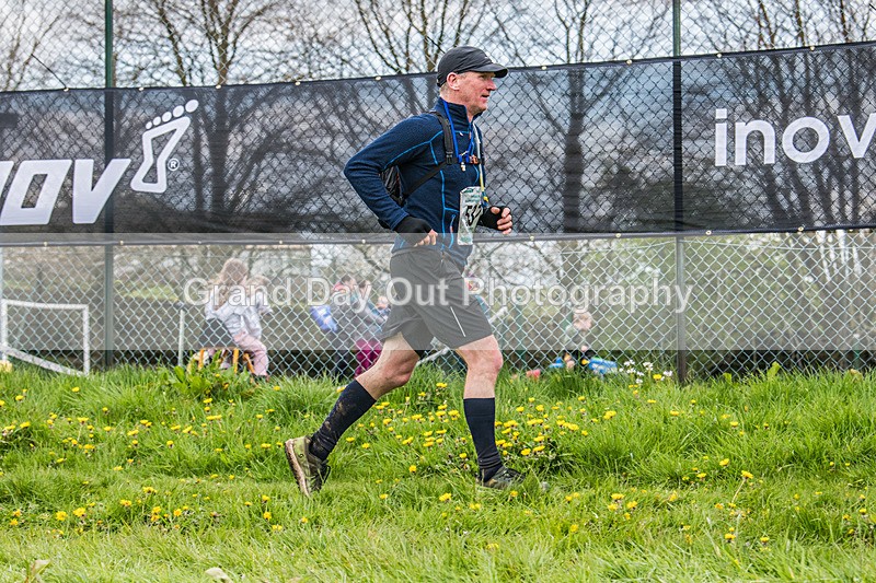 3 Peaks-3240 - The 3 Peaks Race Saturday 27th April 2024