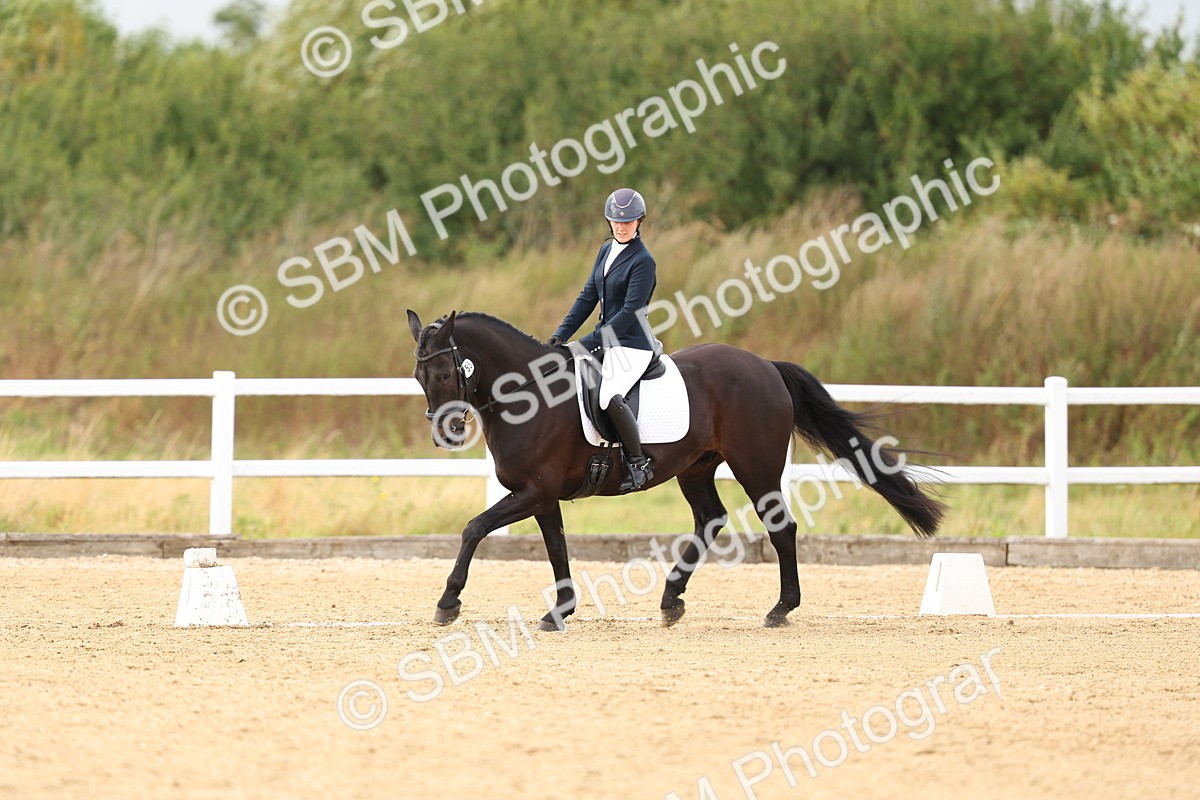 SBM_013813 - class 5 - Elementary 53 15.08-16.20