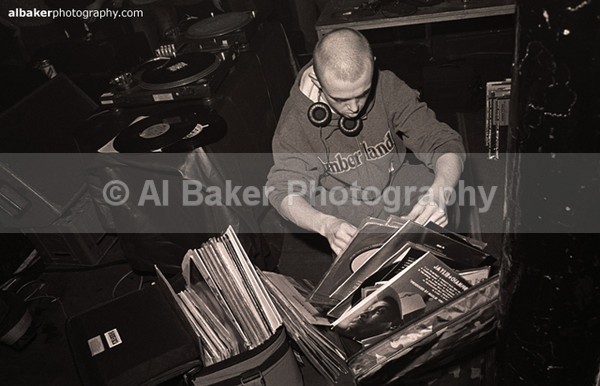 10 harry love - Friends-&-Family @ the-roadhouse 19.03.04