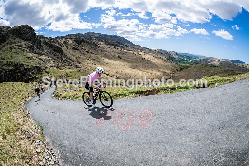 140339 - Hardknott Pass Camera 2 14.00-15.00