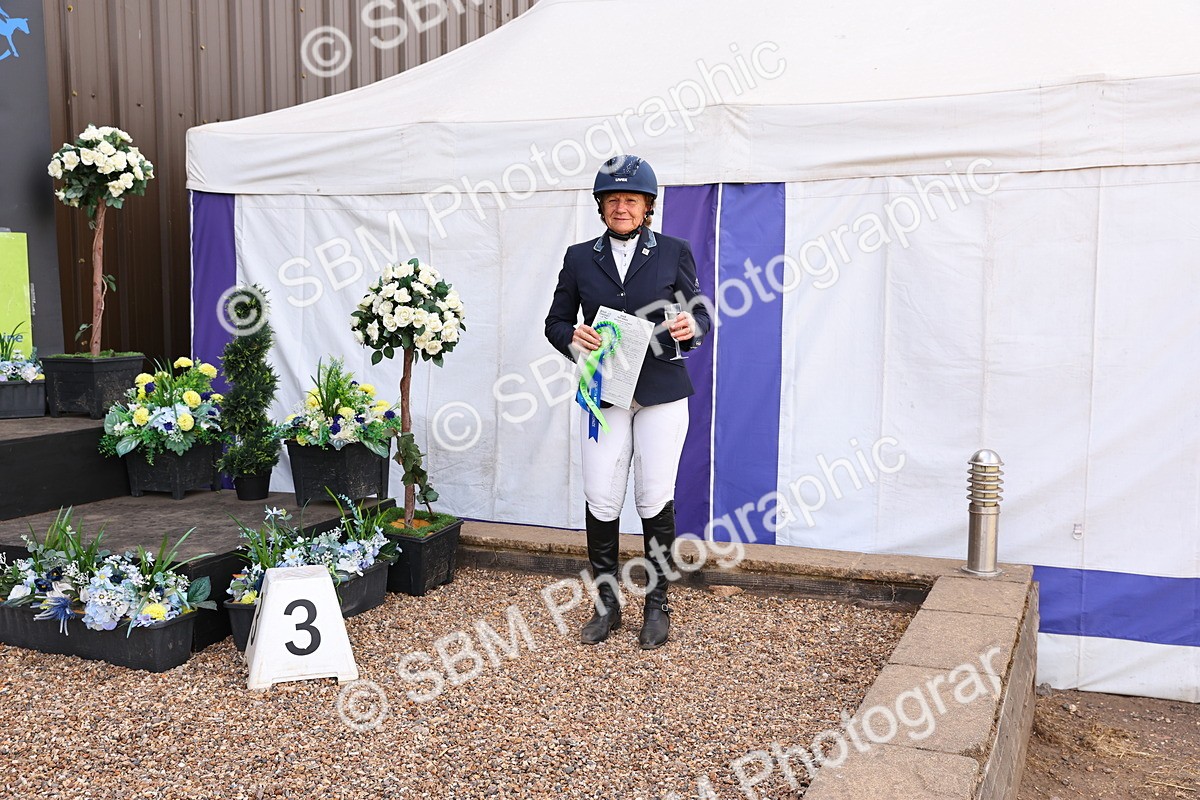 SBM_007860 - Presentations - 26-8-25