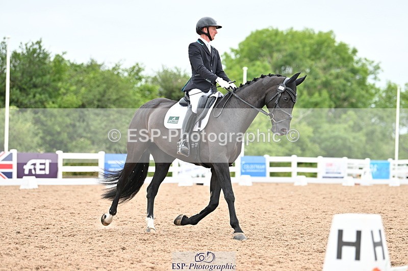 240623A-165454-20267 - Cls 57 BD Adv Medium 98