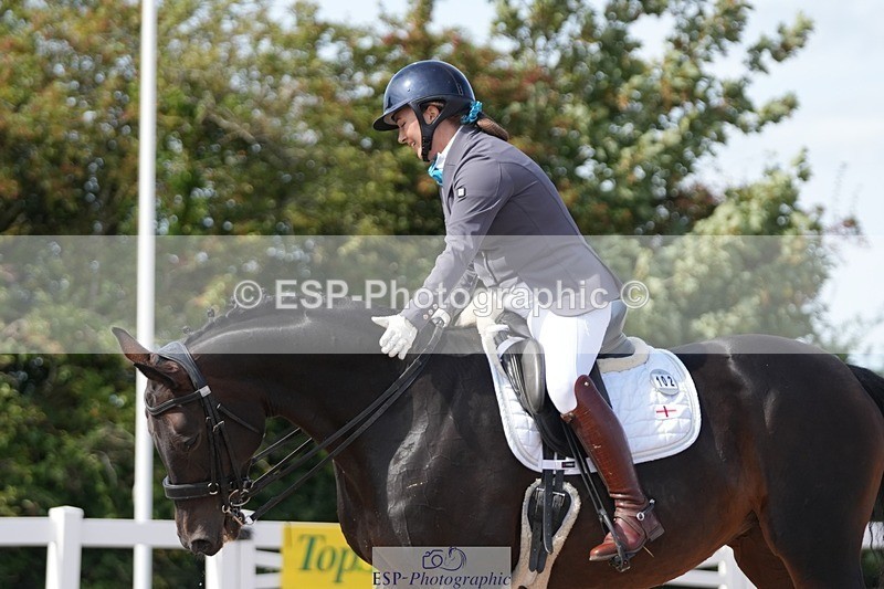 250906-140341-03470 - 102-Laura.MarshallCha.cha.herself