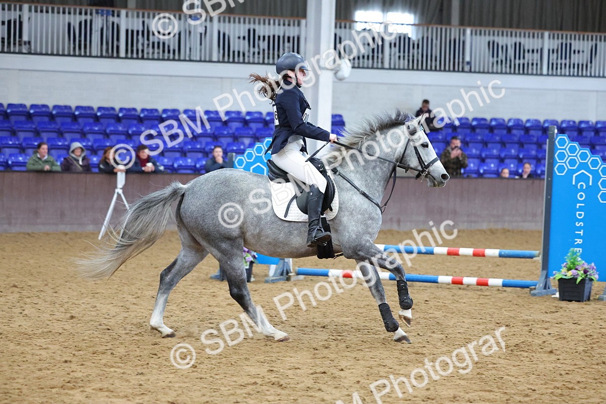 SBM_000571 - Class 5 - 50cm - BRC Championships