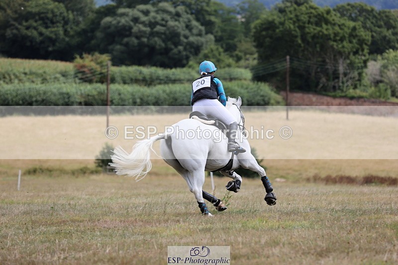 250802A-114948-01861 - A-020-Lauren.Greaves-EMERALD.LAD.II