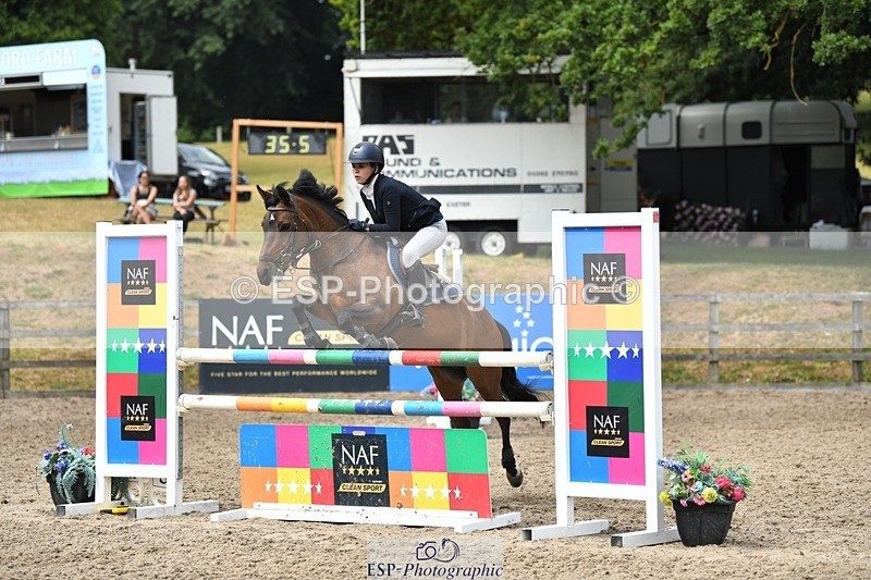 230617-120622-03775 - Cls 12a & 12b Scope 128cm & 138cm