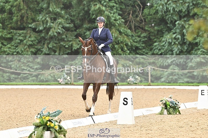 240811-095540-04630 - 106-Jocelyn.Maude-Dea.III