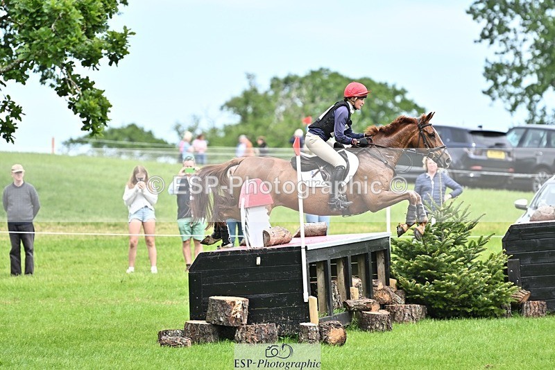 240525-151552-16227 - 216-I'M_A_WONDER-Rosie_Bradley-Hole