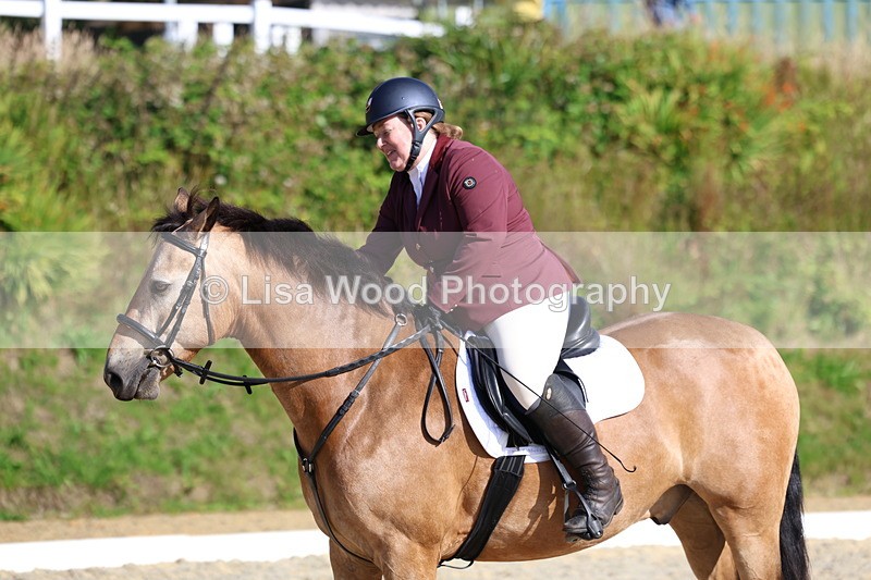 3E7A3433 - Class 2: Intro 1 2024 Section B