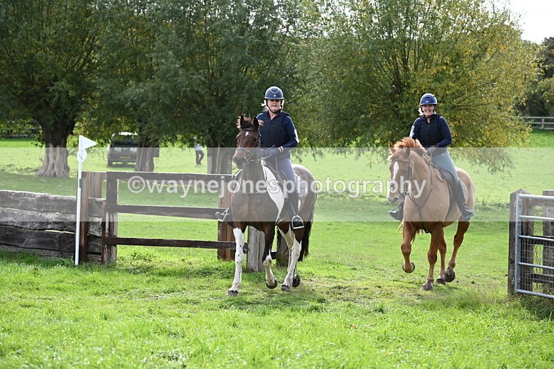 WJ6_4379 - Time 13:26 to 14:09