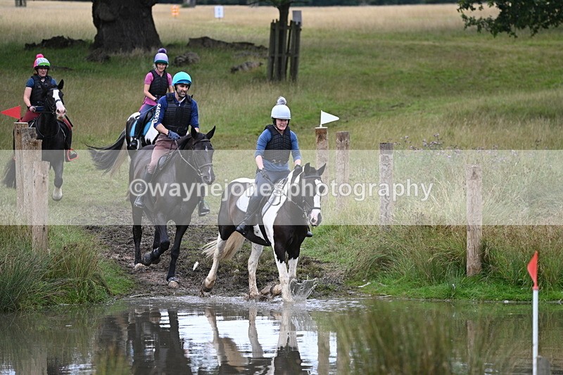 WJ7_2908 - Time at Water 11:37 to 12:13