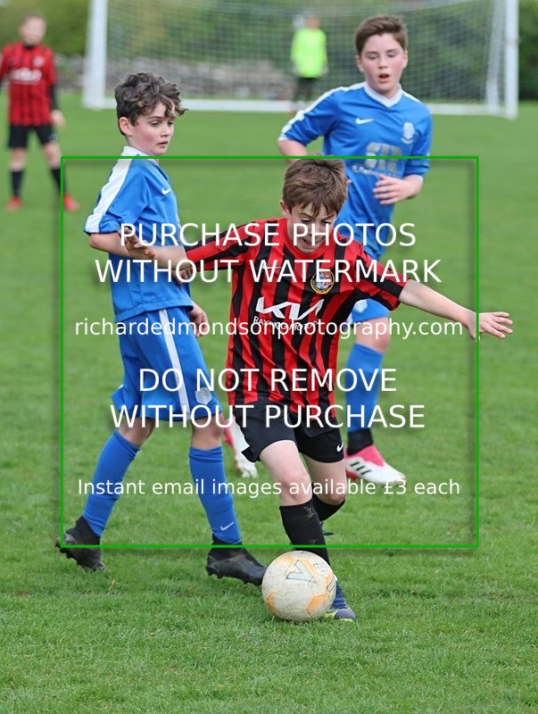 IMG_3650 - Wattsfield U13 v Heathwaite U13 (19/4/22)