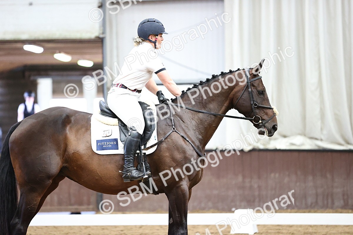 SBM_003540 - Novice 4 - 14.47-16.34