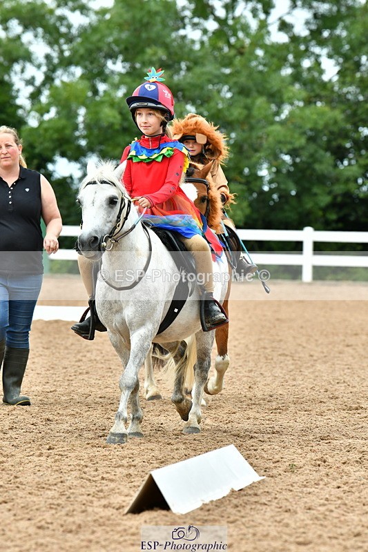 230804A-103231-01956 - Musical Ride