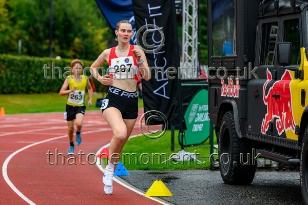 Monument25-918344 - Set Two