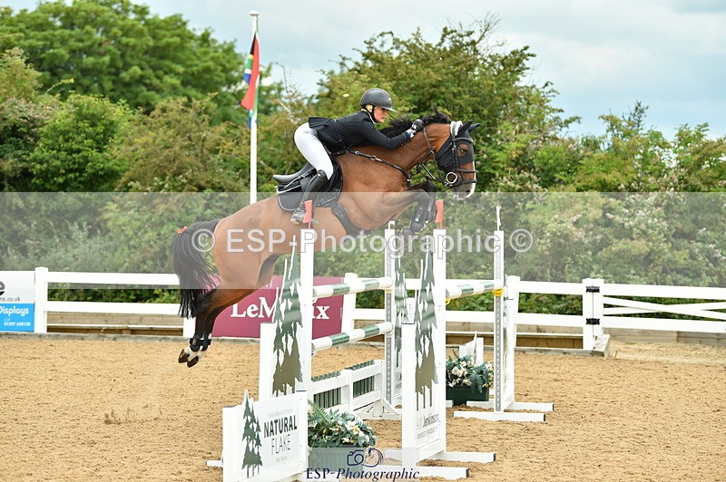 230720A-135618-03242 - Cls 21, 1 Star Gold 1.30m