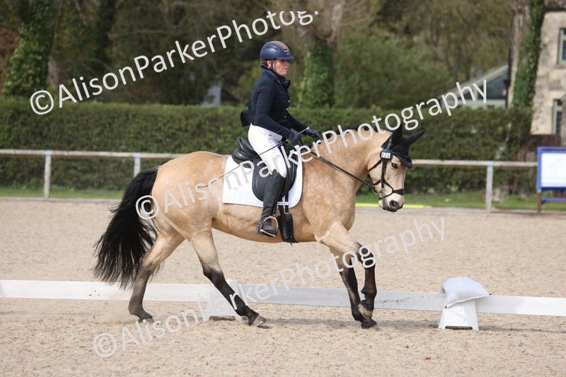 20260404-0879 - Class 5 - Novice 2