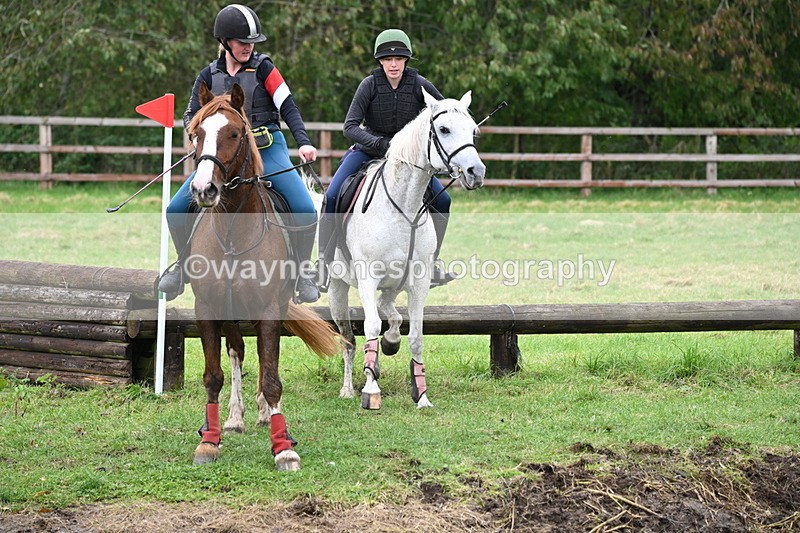 WJ6_4550 - Time at Photographer 11:57 to 12:14