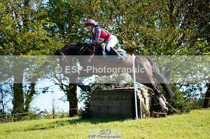 260419-101330-09195 - L-557-Emma.Garbett