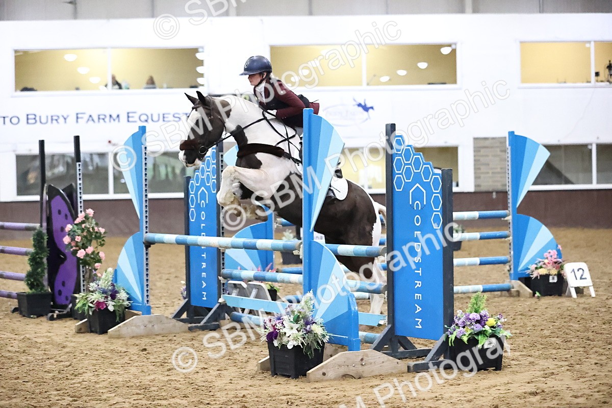 SBM_003227 - Class 15 - Senior Discovery - 1.00m