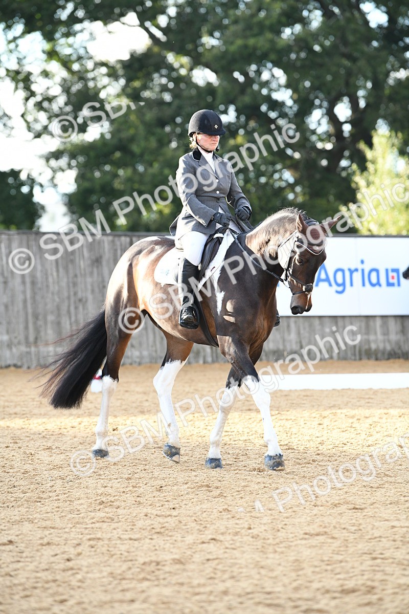 SBM_13385 - D19 Small Tour Championship Elementary 42