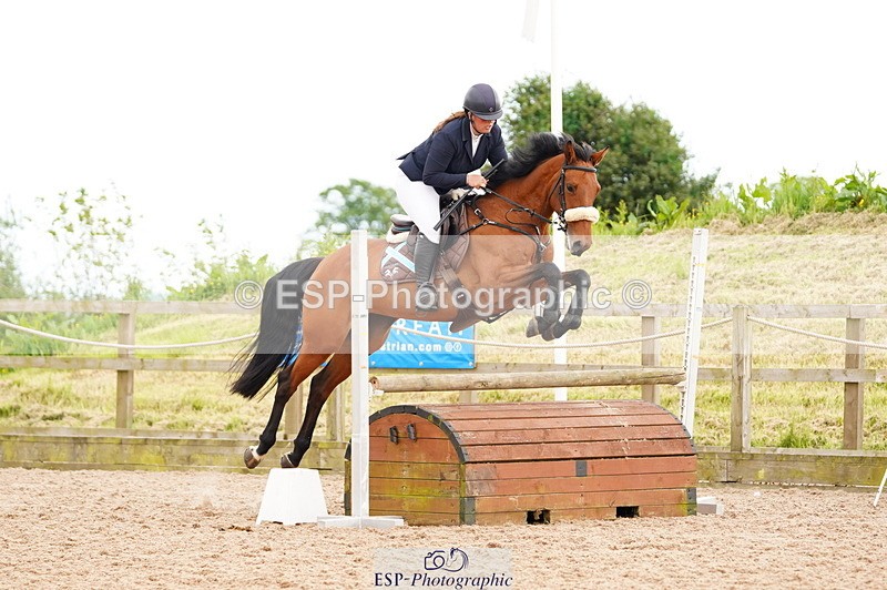 240524A-160758-04572 - Cls 19 1m Open Speed Derby