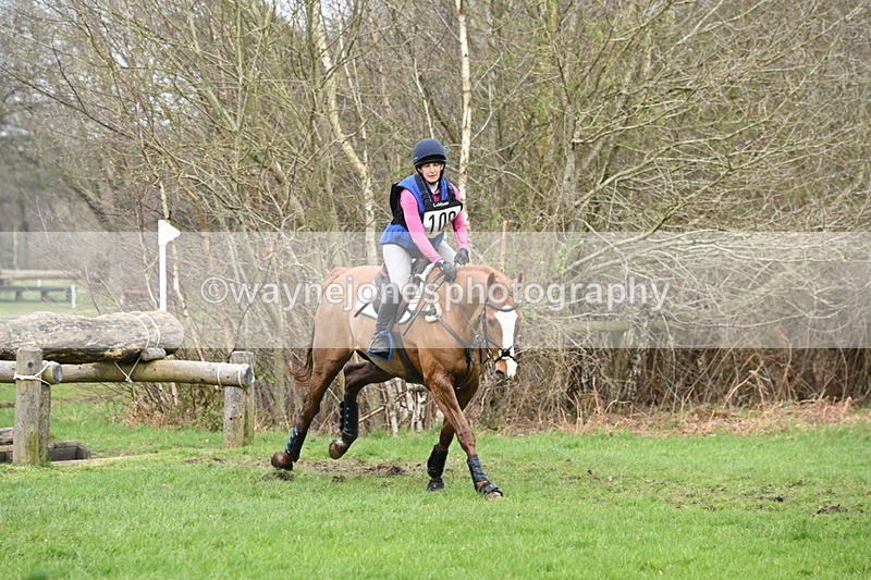 WJ6_1999 - Time 13:01 to 13:11