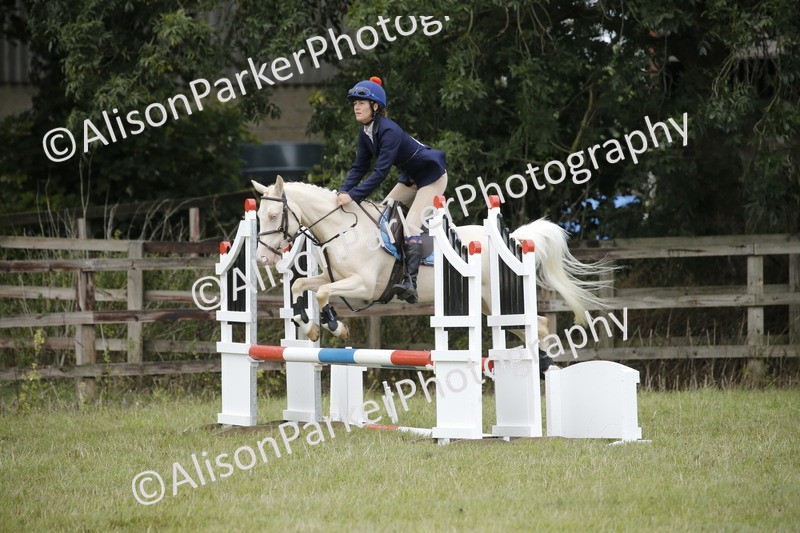 20250831-1985 - Class 3 - 70cm