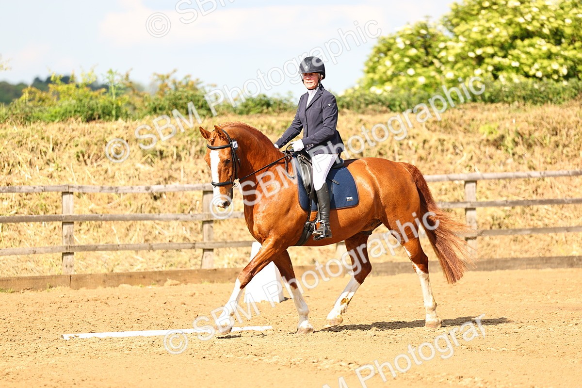 026A4147 - Class 3 - Prelim 2