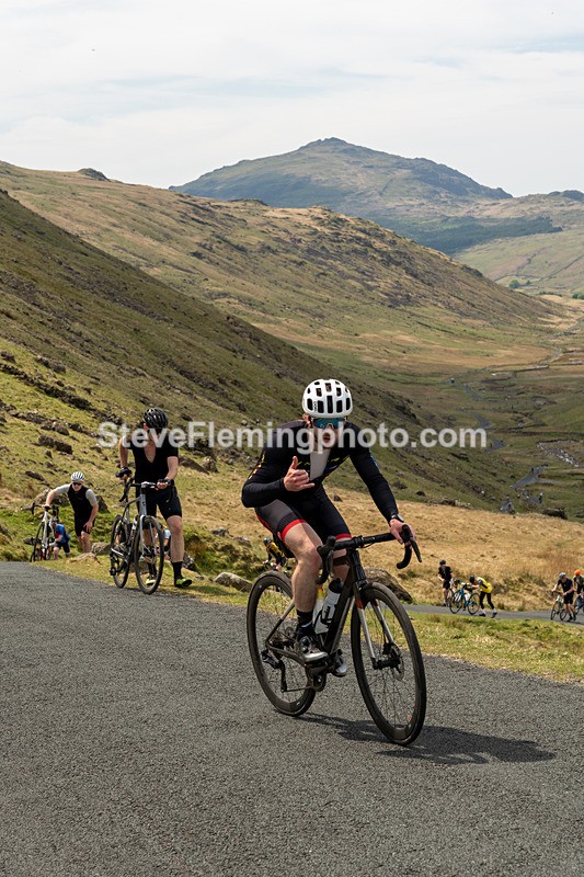 134111 - Wrynose 13.00-14.00