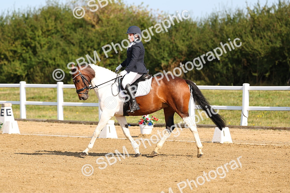 SBM_010847 - Class 1 - Prelim 19 - 9.26-10.29