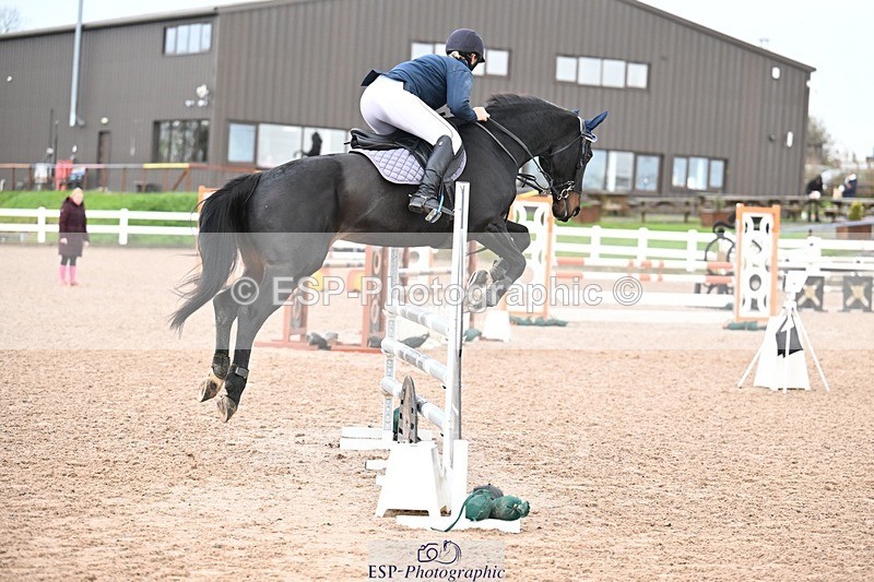 251105-112910-00356 - Cls 02 Disco & 1.00m Open