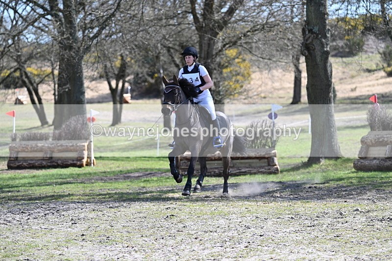 WJ7_0584 - XC Time 12:37 to 12:58