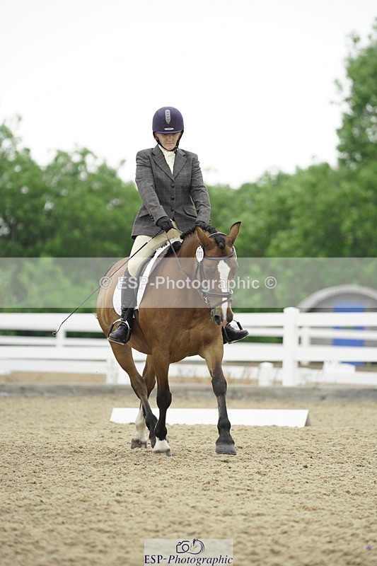 230708A-114802-01035 - Novice 30