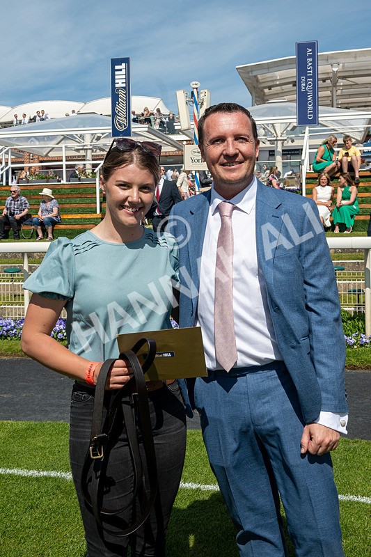 230526-Race 4-Danielle-9683 - Race 4 15.15pm William Hill Bronte Cup Fillies' Stakes