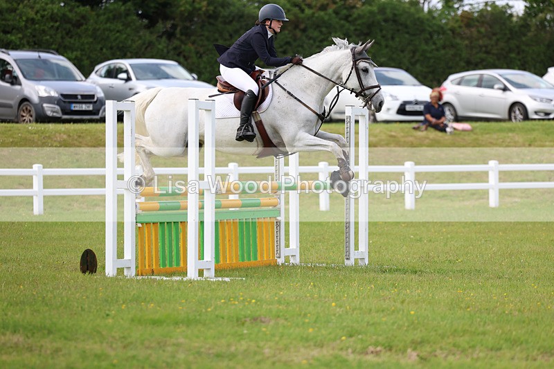 3E7A8159 - Class 14: Senior Discovery/1m open