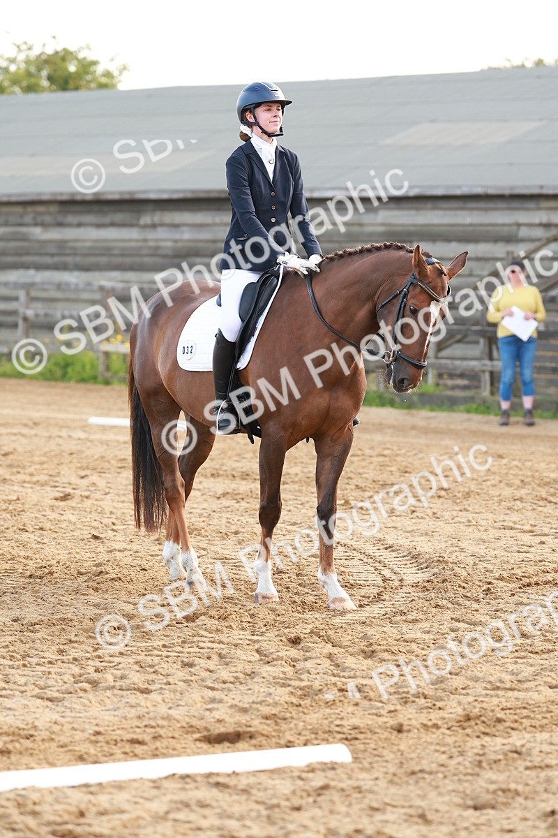 SBM_000137 - Class 9b - CT P3 N1