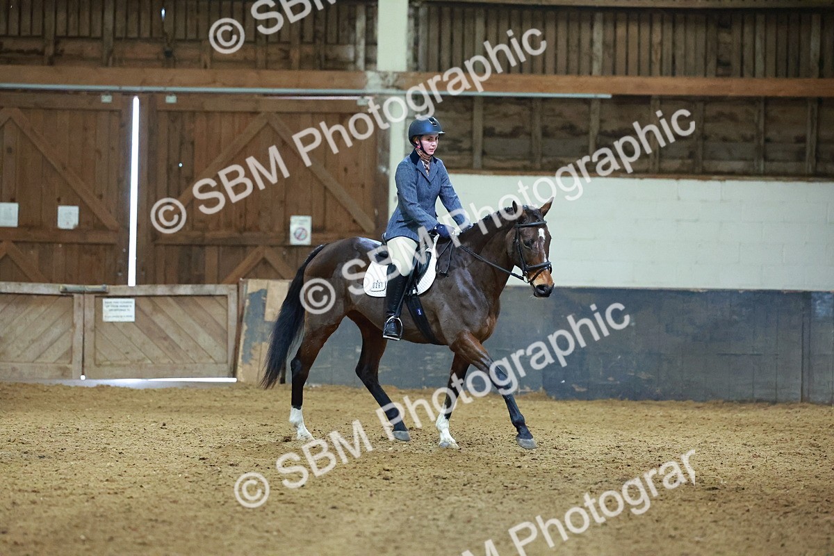 SBM_003564 - Novice 2