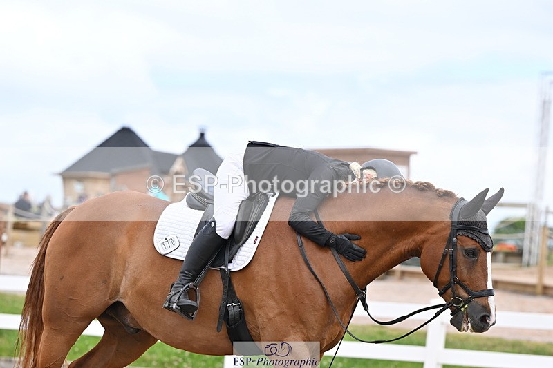 240622A-131412-10495 - Cls 29 BD Elementary 45