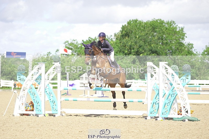 230729A-112520-04841 - Cls 21 Discovery & 1m Open