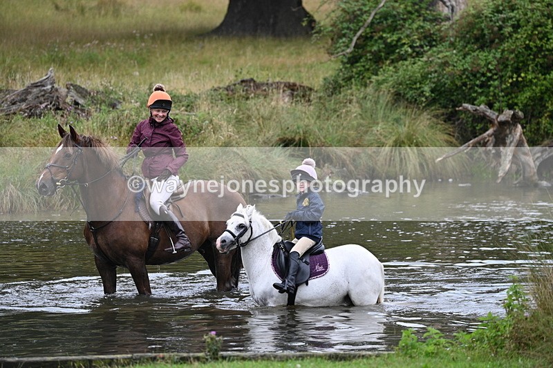 WJ7_6469 - Time at Water 09:30 to 10:00