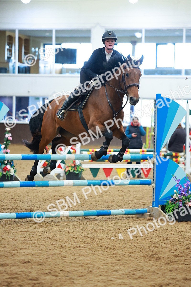 SBM_006621 - Class 17 - Senior Discovery - 1.00m