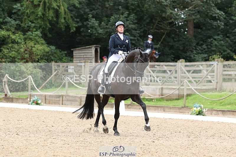 240810-145757-03861 - 224-Claire.Abel-GF.Sezuki