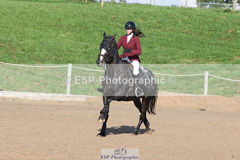 230915A-162602-03165 - Cls 6 Snr 1.05m Derby