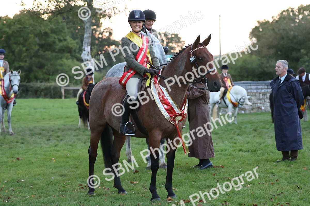 SBM_53490 - Super Supreme Championship (Sat)